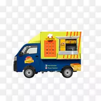 大发hi-max大发希杰皮卡-皮卡-空若网 大发hi-max大发希杰皮卡-皮卡-空若网