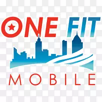 �ձ�Ʒ�Ƶ����ʼ�Ӫ��-������