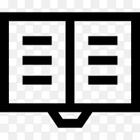 计算机图标封装PostScript-空若网 计算机图标封装PostScript-空若网