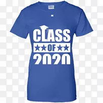 t恤帽衫套筒上衣-空若网 t恤帽衫套筒上衣-空若网