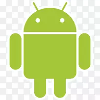 Android徽标操作系统应用软件-android徽标png-空若网 Android徽标操作系统应用软件-android徽标png-空若网