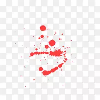 ���͵���facebook�����ֽ��-������