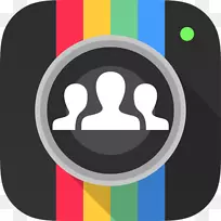 ����androidӦ���̵�-android-������