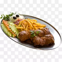 ��˲���װ�β�ʽ��-������