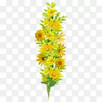 切花剪贴画-空若网 切花剪贴画-空若网