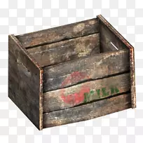 矩形-空若网 矩形-空若网