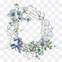 花卉设计-空若网 花卉设计-空若网