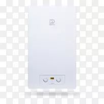 电子多媒体设计-空若网 电子多媒体设计-空若网