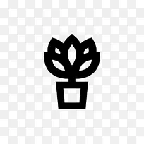 计算机图标工厂平面设计-工厂-空若网 计算机图标工厂平面设计-工厂-空若网