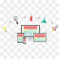 ��Ӧʽweb����û�����������������Ż����-������