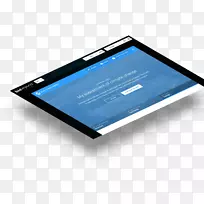 手持设备笔记本电脑平板电脑智能手机电脑鼠标-空若网 手持设备笔记本电脑平板电脑智能手机电脑鼠标-空若网
