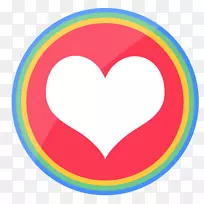 Android Instagram下载计算机程序-Android-空若网 Android Instagram下载计算机程序-Android-空若网