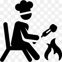 ��ʦ��⿵���ͼ����������������-������