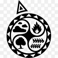 ����t��ñ���������t��-������