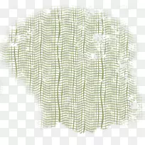 封装PostScript-空若网 封装PostScript-空若网