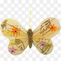 ����-������