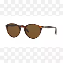 ̫����persol po0649���߽�ֹ���ϴ�˹̫����-������