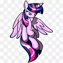 ĺ�������ƻ贫��-�г��Ķ�����Ӱ������-������