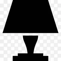 白炽灯、灯泡、灯具、计算机图标、照明.灯-空若网 白炽灯、灯泡、灯具、计算机图标、照明.灯-空若网