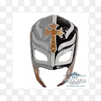 运动中的自行车头盔-墨西哥菜.自行车头盔-空若网 运动中的自行车头盔-墨西哥菜.自行车头盔-空若网