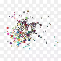 ƽ������ߵ������ֽͼ����-������