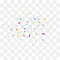 ֽм�����ֽ����΢��PowerPoint�ɶ�-������