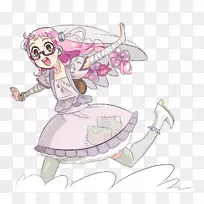 博客涂鸦剪贴画-空若网 博客涂鸦剪贴画-空若网