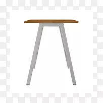 长方形桌子-空若网 长方形桌子-空若网