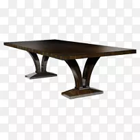 餐桌垫家具餐厅厨房餐桌-空若网 餐桌垫家具餐厅厨房餐桌-空若网