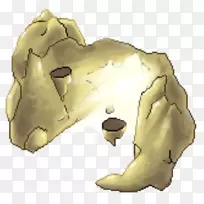 食肉颌骨材料矿工嘴-空若网 食肉颌骨材料矿工嘴-空若网