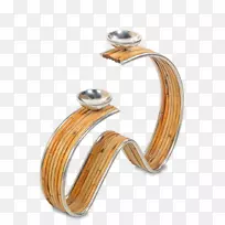 车身首饰.设计-空若网 车身首饰.设计-空若网