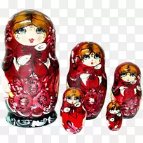 ������Ƭ����-������