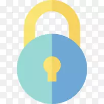 �������ȫ�����ͼ���װPostScript-������