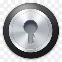 ��׿��������ͼ��-android-������