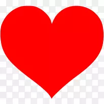 �������˽�����-��ɫ����-������