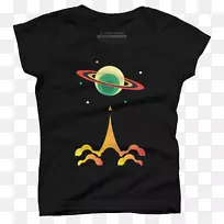 人袖t恤设计-空若网 人袖t恤设计-空若网