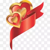 摄影剪贴画-空若网 摄影剪贴画-空若网