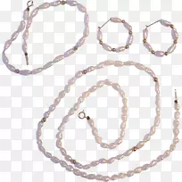 项链耳环金宝石手镯项链-空若网 项链耳环金宝石手镯项链-空若网