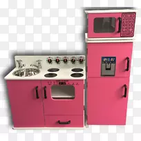 ú��¯��⿷�Χ����-������