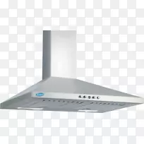 烟囱厨房家用电器烹饪范围-空若网 烟囱厨房家用电器烹饪范围-空若网