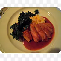 ÈâÀàÅä·½Åëâ¿Ê³Æ·ÓÍÕ¨.Èâ-¿ÕÈôÍø ÈâÀàÅä·½Åëâ¿Ê³Æ·ÓÍÕ¨.Èâ-¿ÕÈôÍø