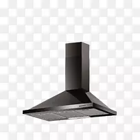 ²£Á§ÑÌ´ÑÅëâ¿Â¯Ôî³ø·¿éÜÅñ²£Á§-¿ÕÈôÍø ²£Á§ÑÌ´ÑÅëâ¿Â¯Ôî³ø·¿éÜÅñ²£Á§-¿ÕÈôÍø