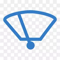 汽车公共汽车挡风玻璃雨刷夹艺术.挡风玻璃夹板-空若网 汽车公共汽车挡风玻璃雨刷夹艺术.挡风玻璃夹板-空若网