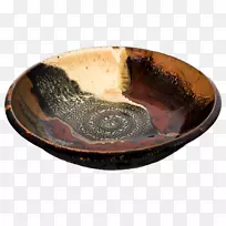 �մ����������;�-������