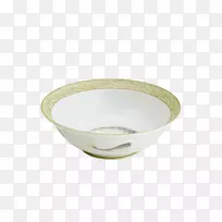 Mottahedeh&��˾�;�����ѧԺ�Ĵ������ղ�Ʒ-������