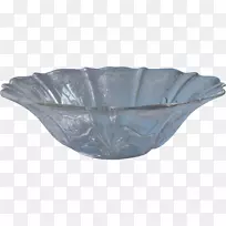 ������-����-������