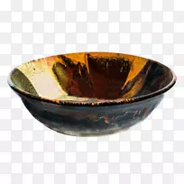 碗陶瓷-空若网 碗陶瓷-空若网