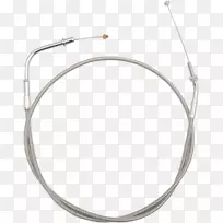 ��װ������ʱ����-������