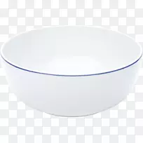 碗玻璃塑料玻璃-空若网 碗玻璃塑料玻璃-空若网