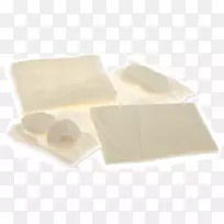 敷料气管切开术消毒材料-空若网 敷料气管切开术消毒材料-空若网